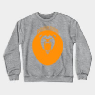 Kingdom Roarior Crewneck Sweatshirt